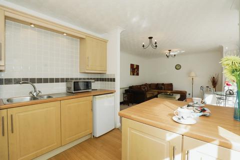 undefined, Blakemere Drive, Northwich