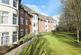Blakemere Drive, Northwich