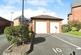Blakemere Drive, Northwich photo 2