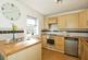 Blakemere Drive, Northwich photo 3