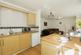 Blakemere Drive, Northwich photo 4