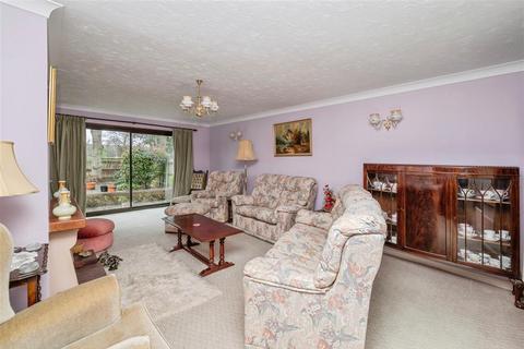 4 bedroom detached house for sale, Croft Lane, Marsham, Norwich
