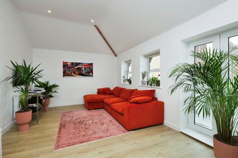 1 bedroom apartment for sale, Spencer Road, Eastbourne