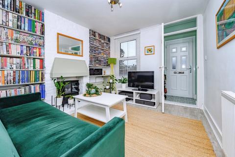 2 bedroom terraced house for sale, Cowper Road, Hemel Hempstead