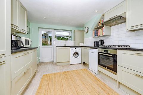 2 bedroom terraced house for sale, Cowper Road, Hemel Hempstead