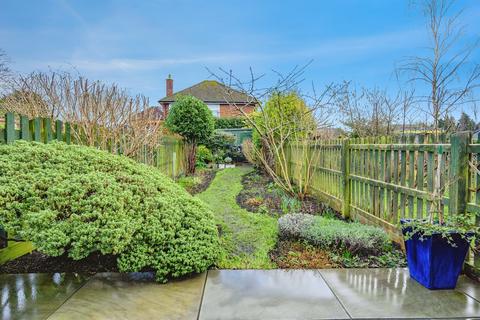 2 bedroom terraced house for sale, Cowper Road, Hemel Hempstead