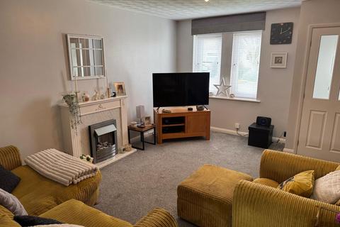 3 bedroom semi-detached house for sale, Breeze Close, Thornton-Cleveleys FY5