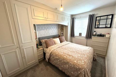 3 bedroom semi-detached house for sale, Breeze Close, Thornton-Cleveleys FY5