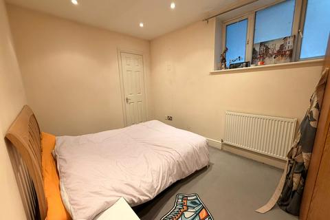 undefined, Devonshire Road, Hastings