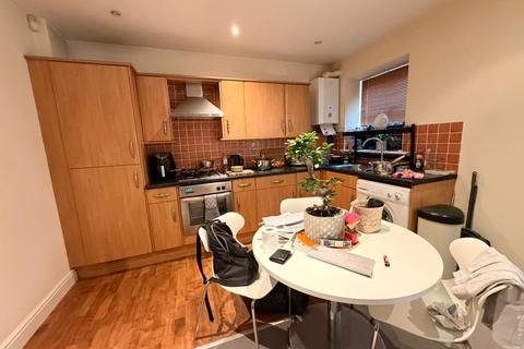 undefined, Devonshire Road, Hastings