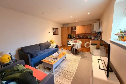 undefined, Devonshire Road, Hastings
