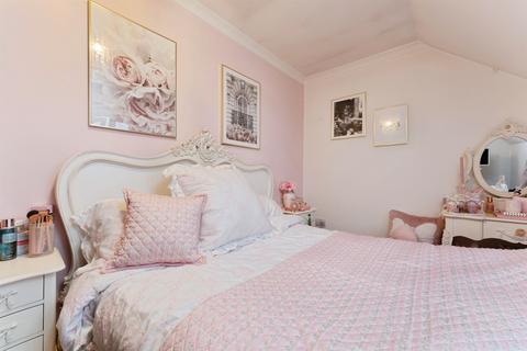 2 bedroom terraced house for sale, Lynn Road, Littleport, Ely