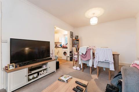 2 bedroom terraced house for sale, Lynn Road, Littleport, Ely