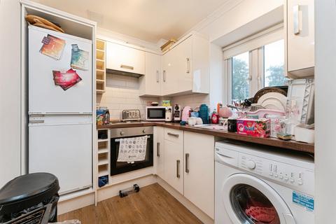 2 bedroom terraced house for sale, Lynn Road, Littleport, Ely