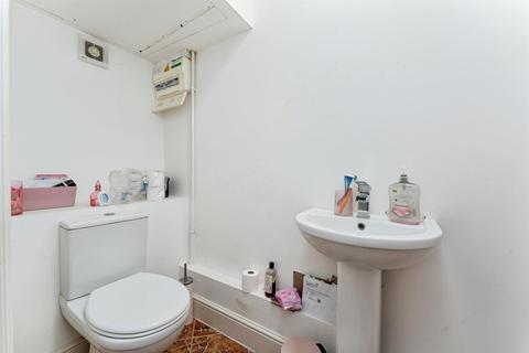 2 bedroom terraced house for sale, Lynn Road, Littleport, Ely