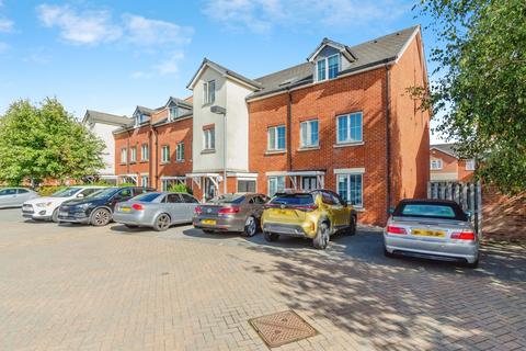 undefined, Acorn Street, Willenhall