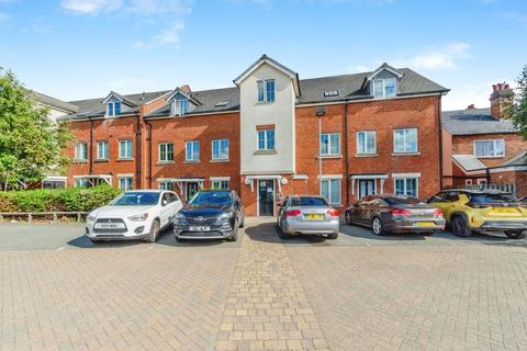 undefined, Acorn Street, Willenhall