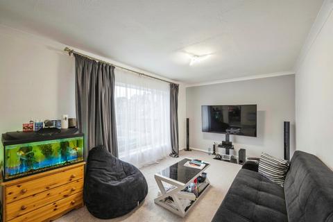undefined, Queen Street, Balby, Doncaster