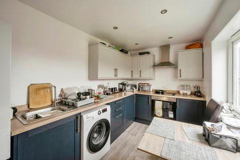 undefined, Queen Street, Balby, Doncaster