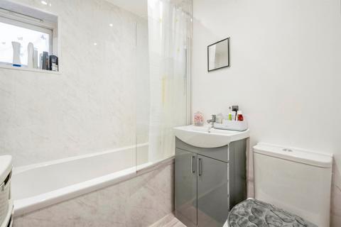 undefined, Queen Street, Balby, Doncaster