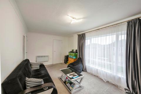 undefined, Queen Street, Balby, Doncaster