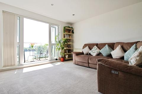 2 bedroom apartment for sale, Jim Driscoll Way, Cardiff