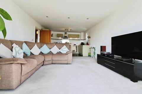 2 bedroom apartment for sale, Jim Driscoll Way, Cardiff