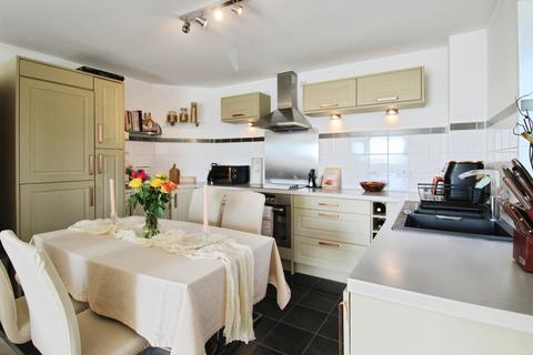 2 bedroom apartment for sale, Jim Driscoll Way, Cardiff