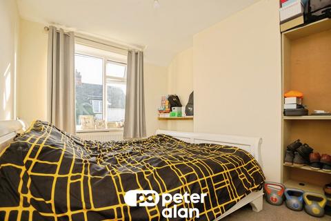 undefined, Markham Crescent, Oakdale, Blackwood