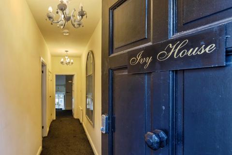 undefined, Alfred Street, Bath