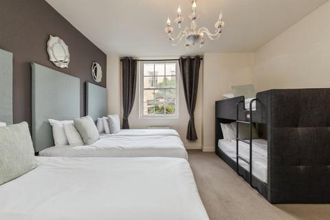 2 bedroom apartment for sale, Alfred Street, Bath
