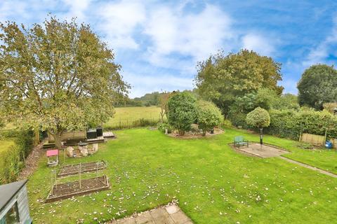 undefined, Cook Road, Holme Hale