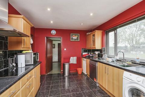 undefined, Cook Road, Holme Hale