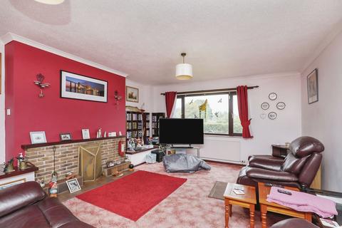 undefined, Cook Road, Holme Hale