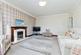 Additional image 3 of Highview Close, Darfield, BARNSLEY