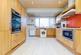 Additional image 8 of Highview Close, Darfield, BARNSLEY