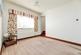 Additional image 10 of Highview Close, Darfield, BARNSLEY