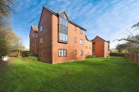 Tempsford, Welwyn Garden City