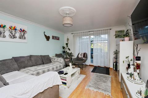 3 bedroom detached house for sale, Pevensey Bay Road, Eastbourne