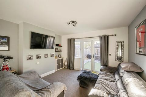 undefined, Droversdale Road, Bircotes, Doncaster