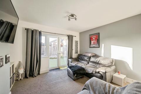 undefined, Droversdale Road, Bircotes, Doncaster