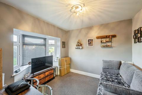 undefined, Droversdale Road, Bircotes, Doncaster