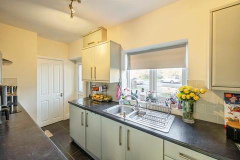 undefined, Droversdale Road, Bircotes, Doncaster