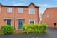 Piebridge Way, Lower Wortley, Leeds