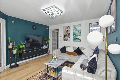 3 bedroom semi-detached house for sale, Piebridge Way, Lower Wortley, Leeds