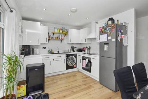 3 bedroom semi-detached house for sale, Piebridge Way, Lower Wortley, Leeds