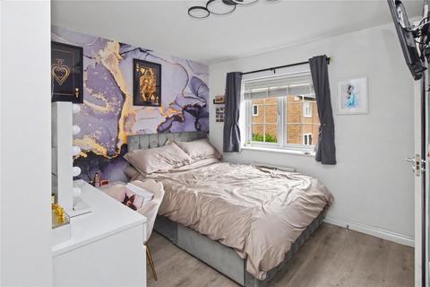 3 bedroom semi-detached house for sale, Piebridge Way, Lower Wortley, Leeds