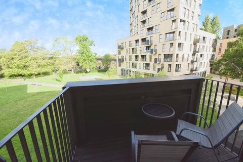 undefined, Burgess Springs, CHELMSFORD