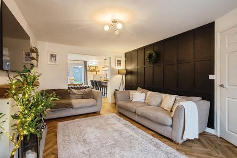 undefined, Aspen Way, Whinmoor, LEEDS