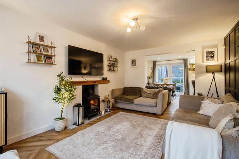 undefined, Aspen Way, Whinmoor, LEEDS